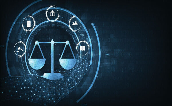 Cybersécurité : les cabinets d’avocats très exposés aux risques