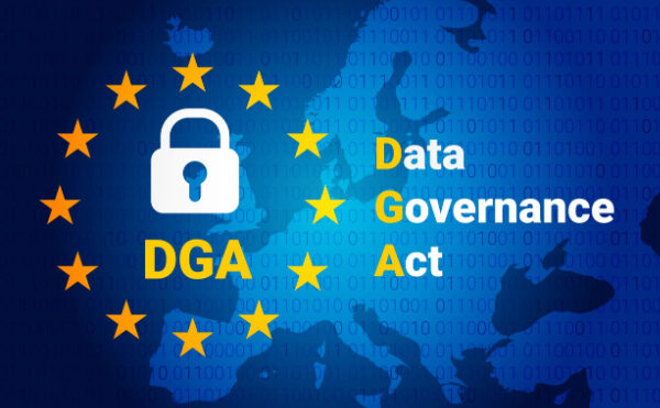 Data Governance Act (DGA) : ce qu’il faut savoir