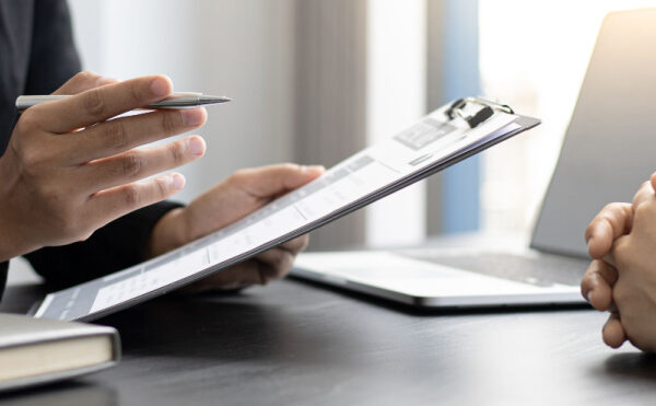 Notification incomplète des droits = annulation systématique de la procédure douanière ?