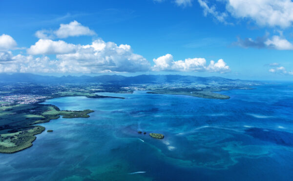 Taxe de séjour en Guadeloupe : c’est fini ?