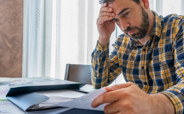 Immobilier : focus sur le formulaire d’état des risques