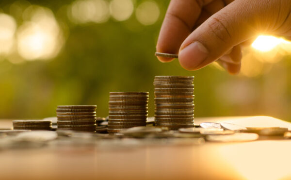 Licenciement pour inaptitude et indemnité compensatrice de préavis : le juge se prononce !