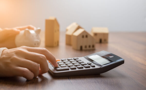 Hausse des indices locatifs : toujours bloquée ?