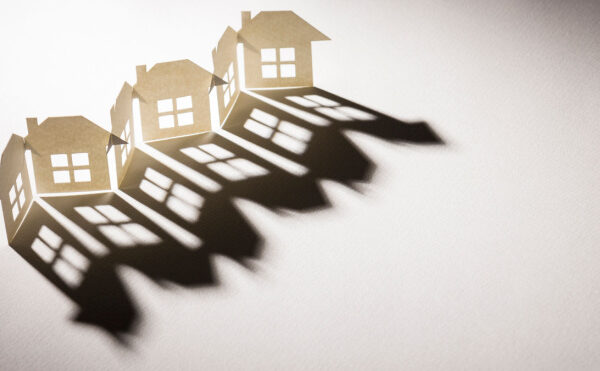 Exonération de taxe foncière pour la construction de logements sociaux : 15 ou 20 ans ?