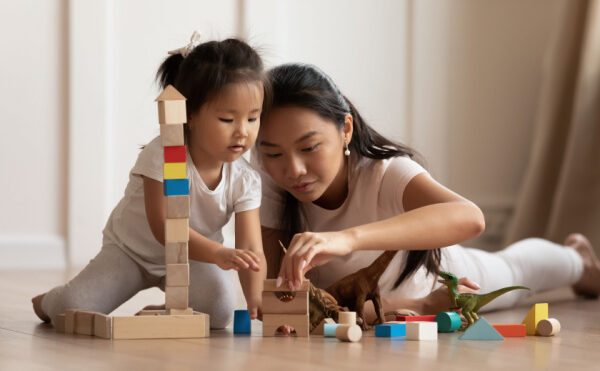 Une protection renforcée pour les familles d’enfants malades