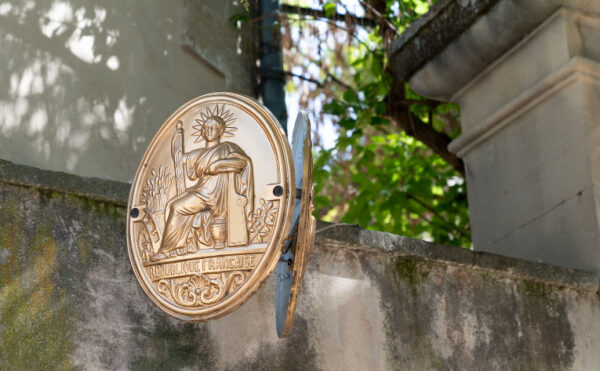 BNC : quand un notaire est condamné à verser des dommages-intérêts…