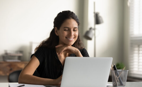 TPE/PME : focus sur les outils « no-code »