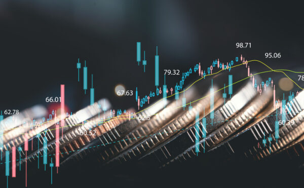 Assurance-vie et perte de capital : mauvais départ ?