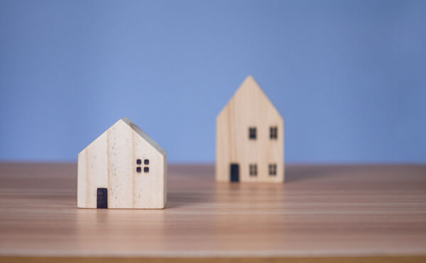 Résidence secondaire « professionnelle » : exonérée de taxe d’habitation ?