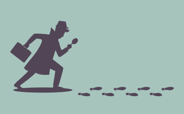 Reconstitution de chiffre d’affaires : quand le fisc est invité à revoir son calcul…