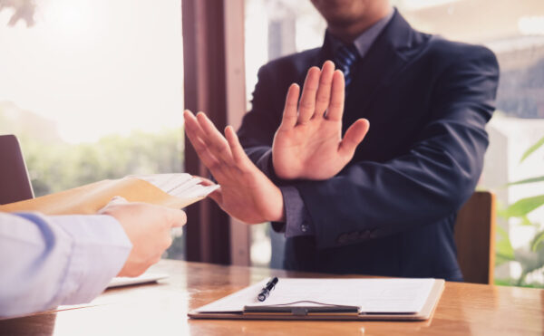 Subventions : 1er arrivé = 1er servi ?