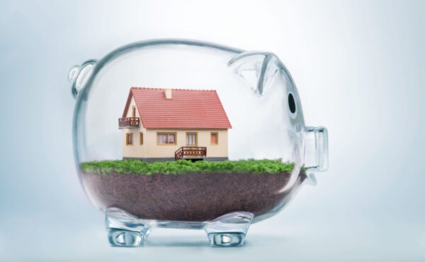 Marchés de travaux : quand la retenue de garantie ne sert à rien…