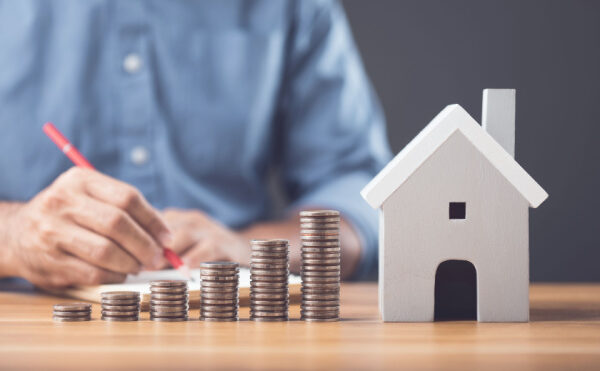 Micro-foncier : un nouveau plafond ?