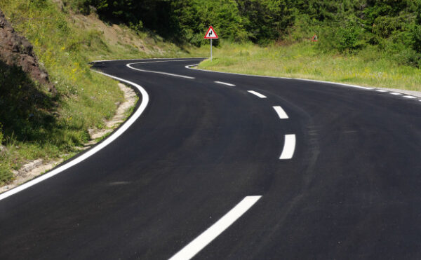 Prévention du risque routier : du nouveau