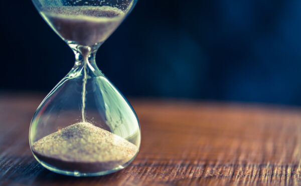 Inaptitude et indemnité spéciale de licenciement : cas vécu