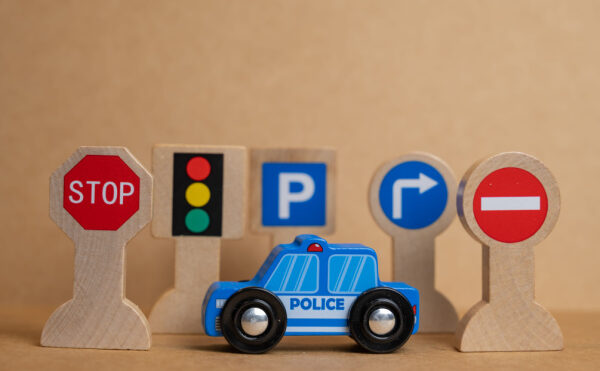 Sécurité routière : focus sur les annonces du 17 juillet 2023