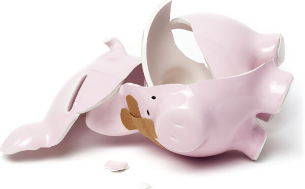 Suppression d’un bonus : signer, c’est renoncer ?