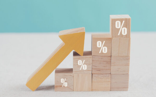 Inflation : prolongation de l’ajustement mensuel du taux d’usure ?