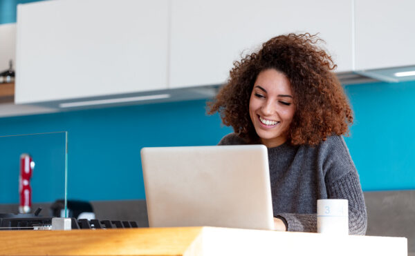 Travailleurs frontaliers : le télétravail facilité ?
