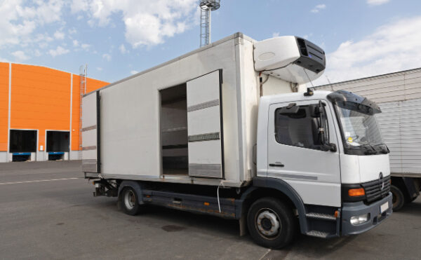 Agriculteur : focus sur l’inscription au registre national des entreprises de transport