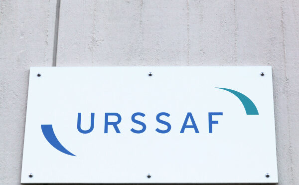 Émeutes : l’Urssaf vous vient en aide !