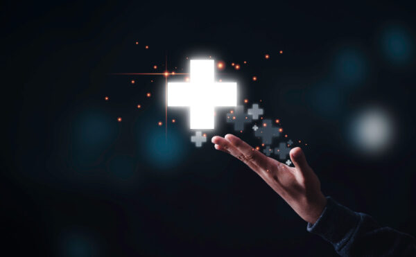 Suppression de la CVAE : des adaptations nécessaires