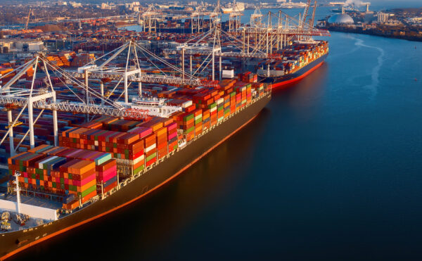 Formalités douanières : FRANCE SÉSAME poursuit son extension !