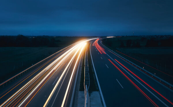 Transporteurs routiers : de nouvelles taxes en 2024 ?