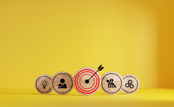 Organismes de gestion agréés : de nouveaux avantages fiscaux ?