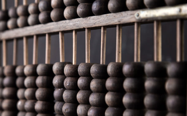 Contribution sociale sur l’impôt sur les sociétés : un calcul précis