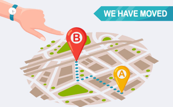 Transmission des résultats des élections professionnelles : attention, changement d’adresse !