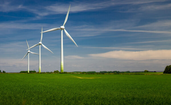 Implantation d’éoliennes : que dit le plan local d’urbanisme ?