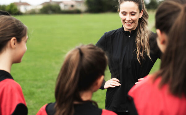 Pass’Sport : présent pour une année de plus !