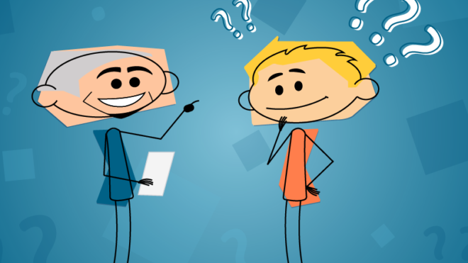 Remboursement d'un crédit de TVA : « reprendre, c'est voler » ?