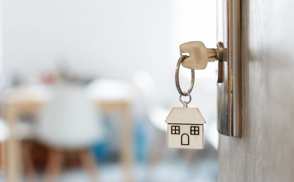 Location et performance énergétique : des précisions du Gouvernement… pour 2025