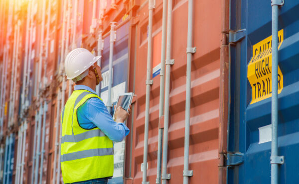 Contrôles douaniers : de nouveaux moyens