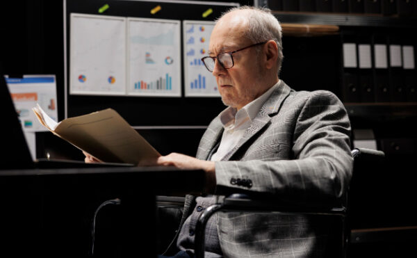 BCR : un référentiel pour les responsables de traitement de données