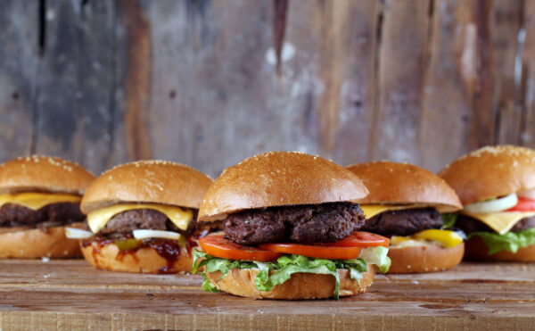 Rejet de comptabilité : quand un restaurateur n’est pas d’accord avec le fisc…