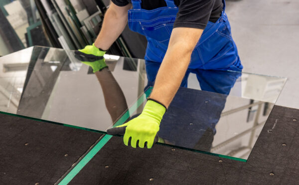 Contrôle fiscal : quand un vitrier n’est pas très clair…