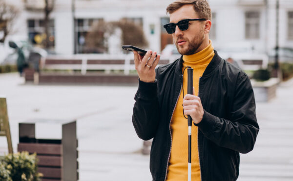 Services téléphoniques : accessibles à tous ?