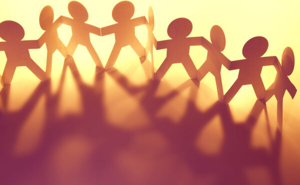 La DRH d'une association peut-elle sanctionner un salarié ?