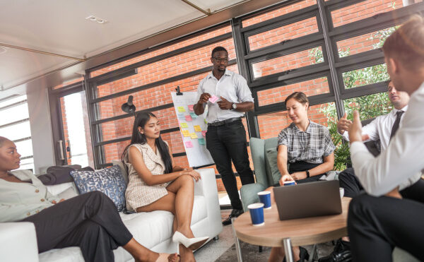 Taxe d’habitation : clap de fin pour les associations ?