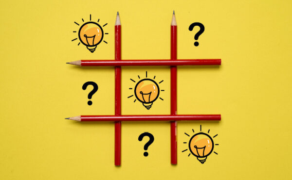 Revenus de cession et de concession de brevets : une imposition spécifique