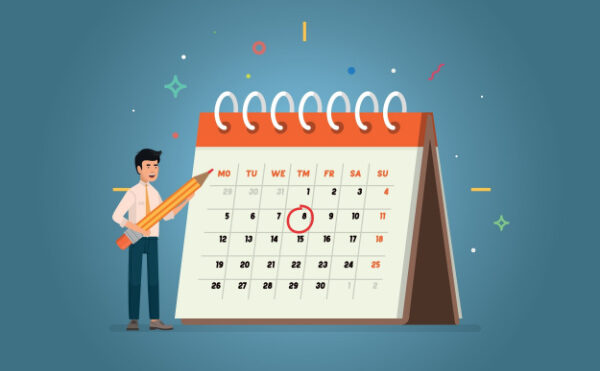 Congé d’adoption : enfin des précisions !