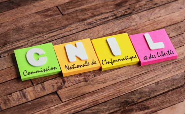 Alertes professionnelles : le nouveau référentiel de la CNIL