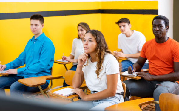 Permis de conduire : les questions du code de la route changent…