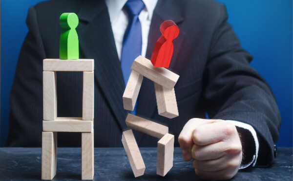 Quand les coopératives d’utilisation de matériel agricole (CUMA) doivent-elles désigner un commissaire aux comptes ?