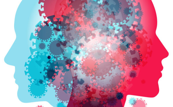 Contrôle fiscal : c’est l’histoire d’une transaction qui met fin au débat !