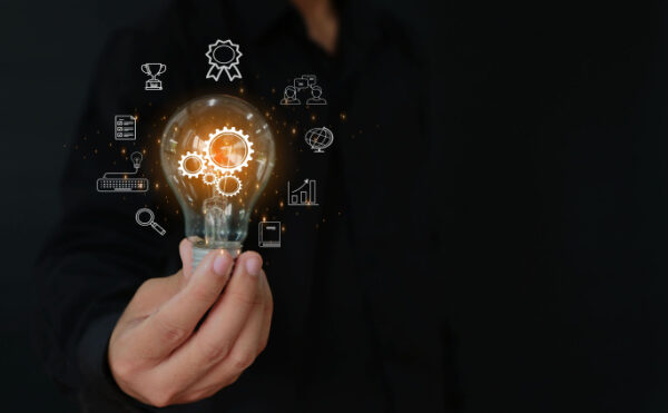 Contrôle fiscal : quand une société mère s’estime insuffisamment informée…