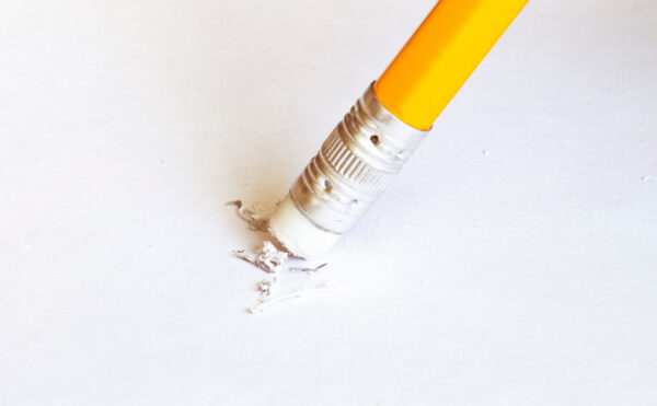 Établissements recevant du public (ERP) : le « risque incendie » évolue…